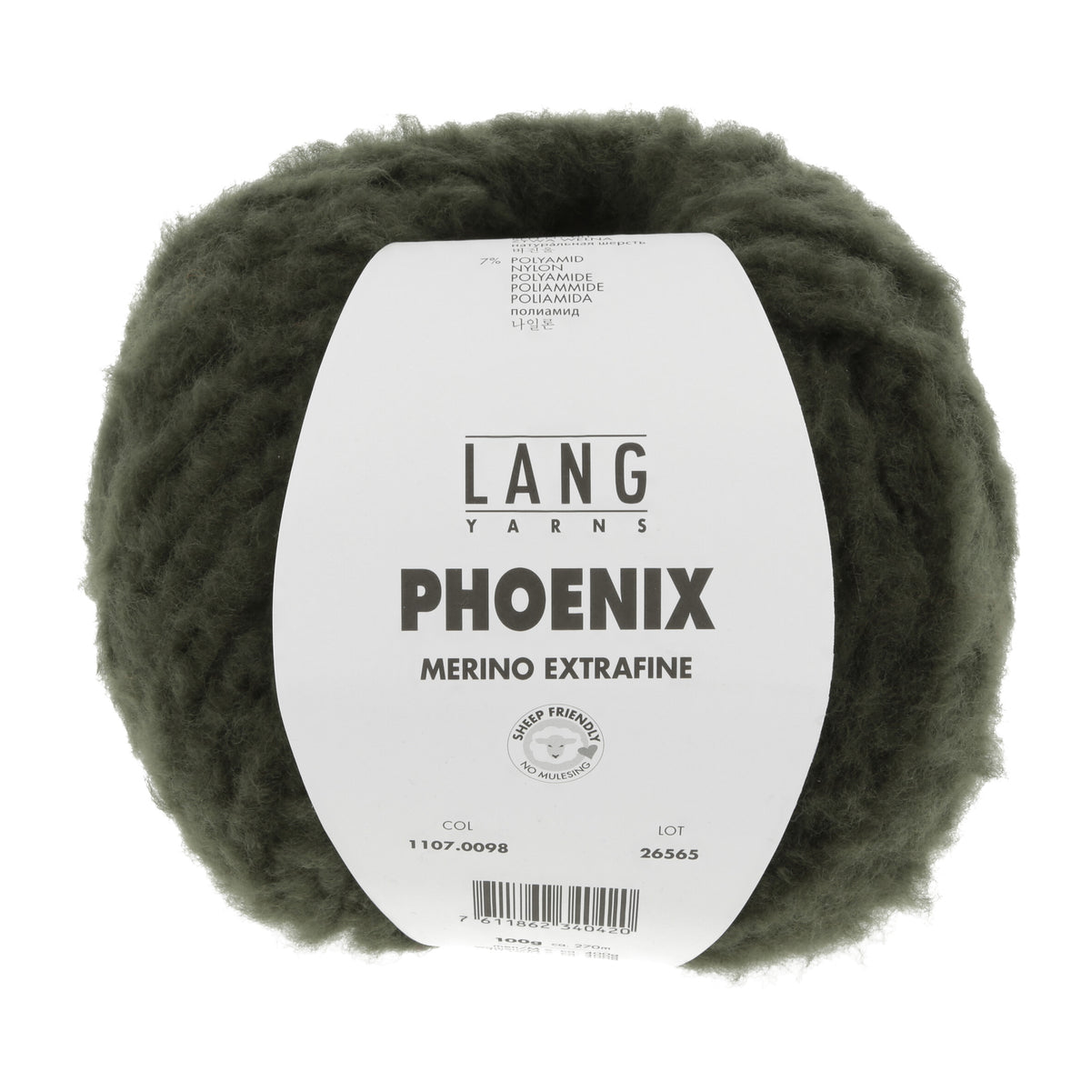 1107_0098_LANGYARNS_Phoenix_1_Print.jpg