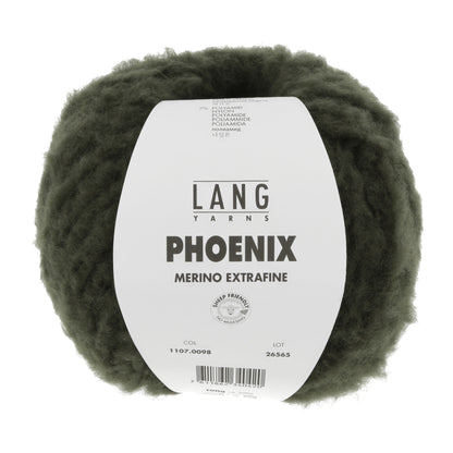 1107_0098_LANGYARNS_Phoenix_1_Print.jpg