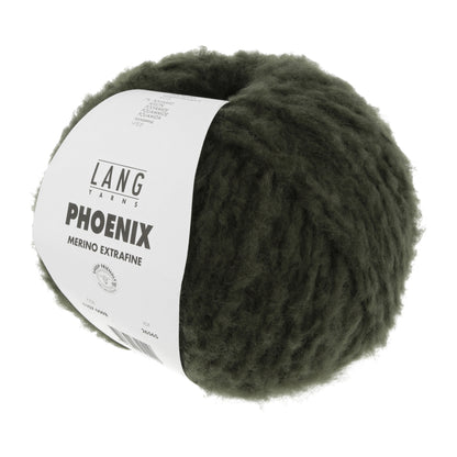 1107_0098_LANGYARNS_Phoenix_2_Print.jpg
