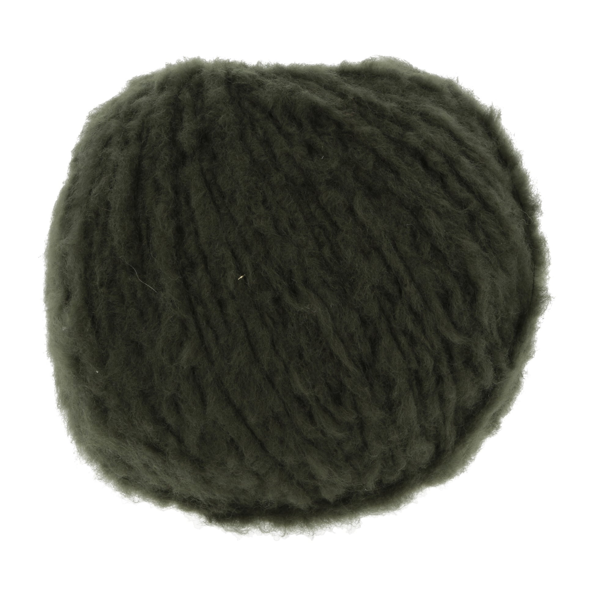1107_0098_LANGYARNS_Phoenix_4_Print.jpg