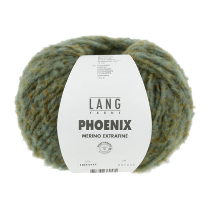 1107_0117_LANGYARNS_Phoenix_1_Print.jpg