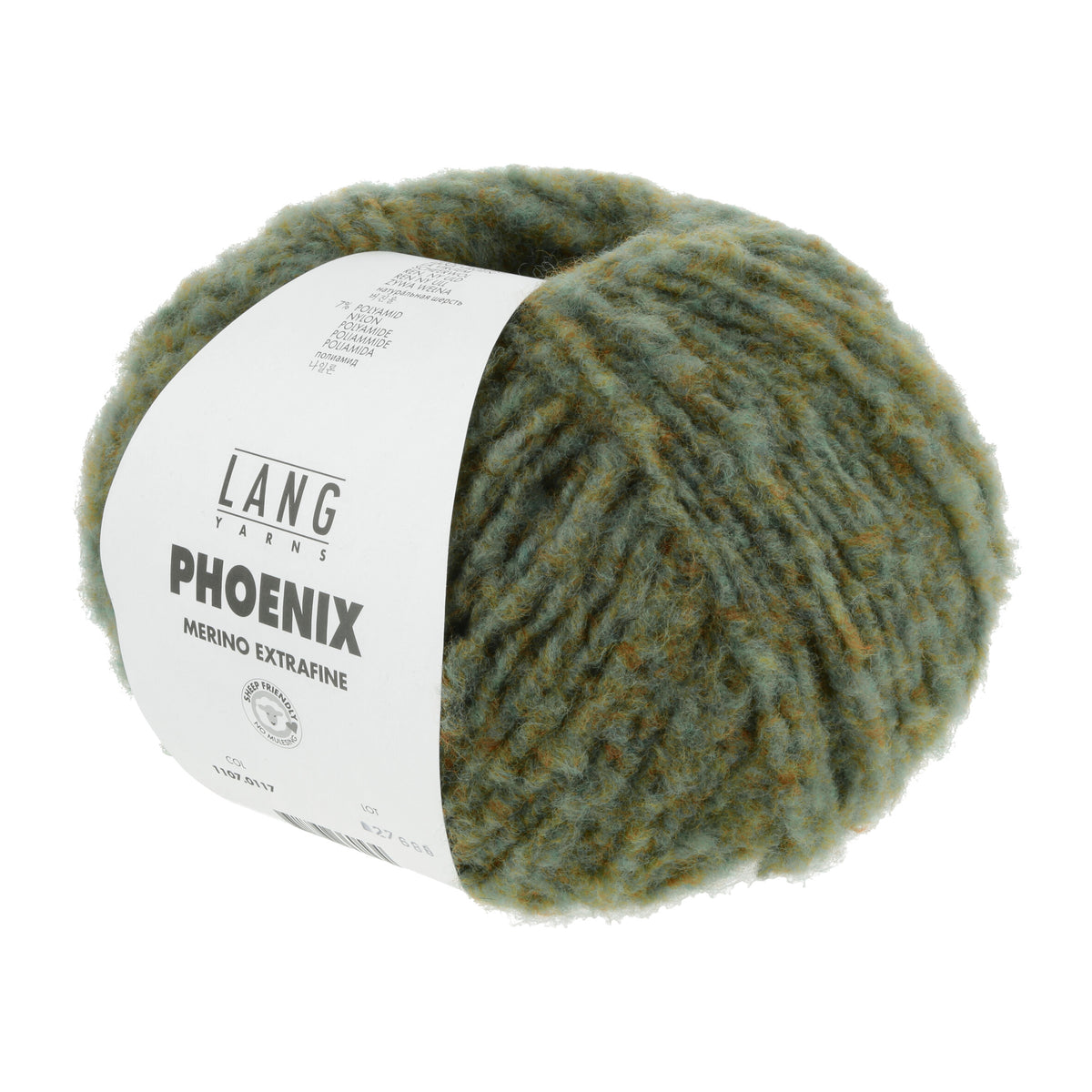 1107_0117_LANGYARNS_Phoenix_2_Print.jpg