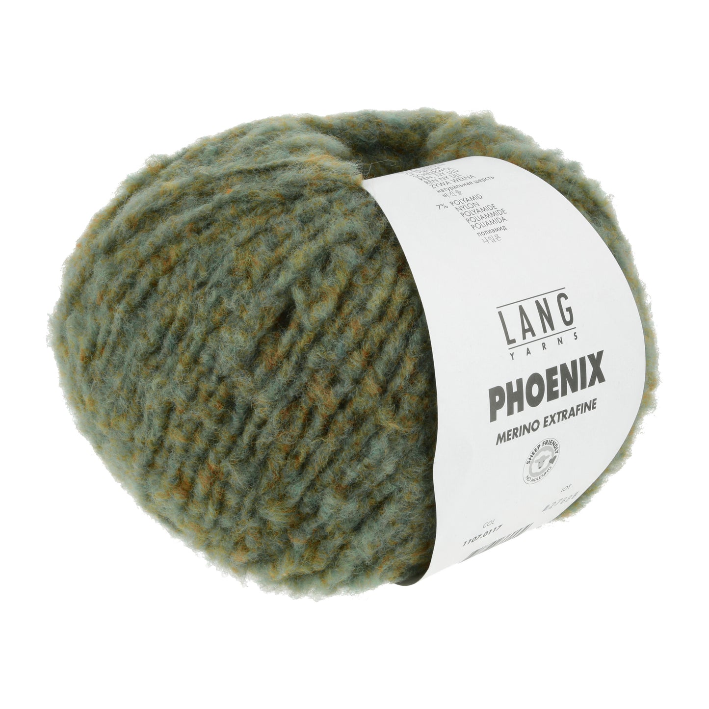 1107_0117_LANGYARNS_Phoenix_3_Print.jpg