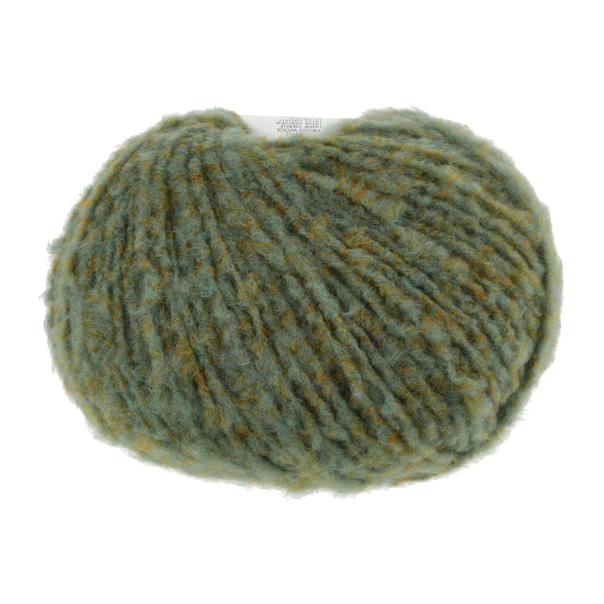 1107_0117_LANGYARNS_Phoenix_4_Print.jpg