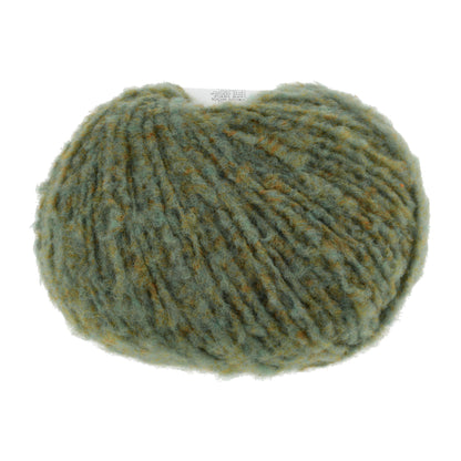 1107_0117_LANGYARNS_Phoenix_4_Print.jpg