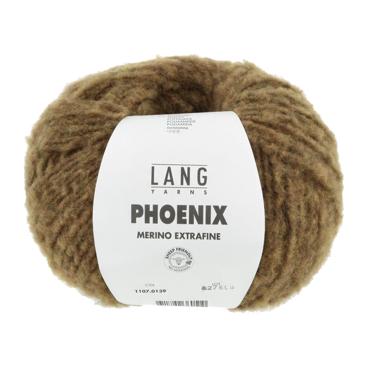 1107_0139_LANGYARNS_Phoenix_1_Print.jpg