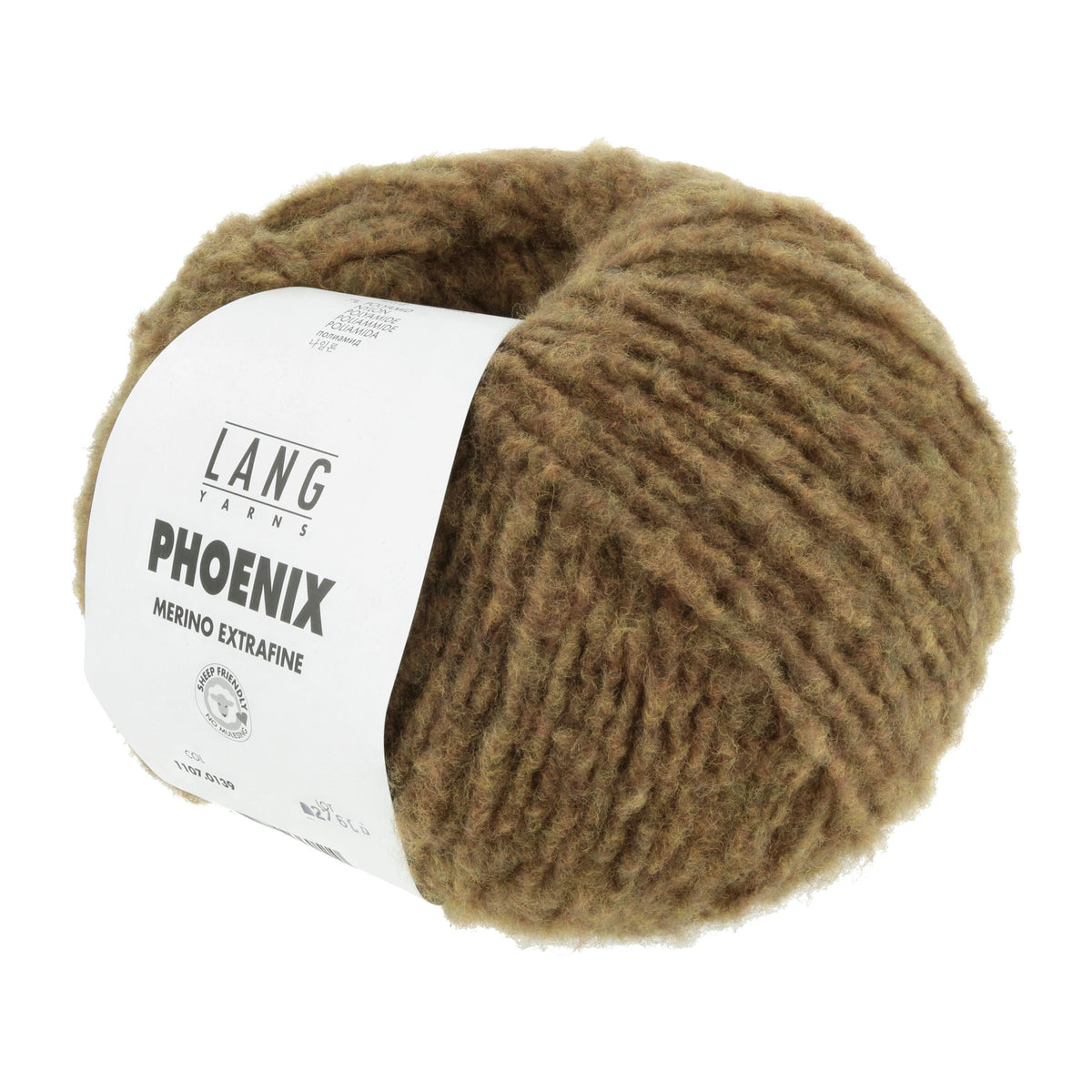 1107_0139_LANGYARNS_Phoenix_2_Print.jpg