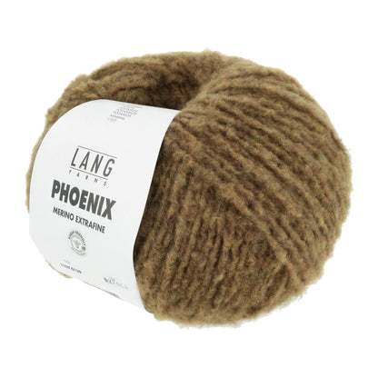 1107_0139_LANGYARNS_Phoenix_2_Print.jpg