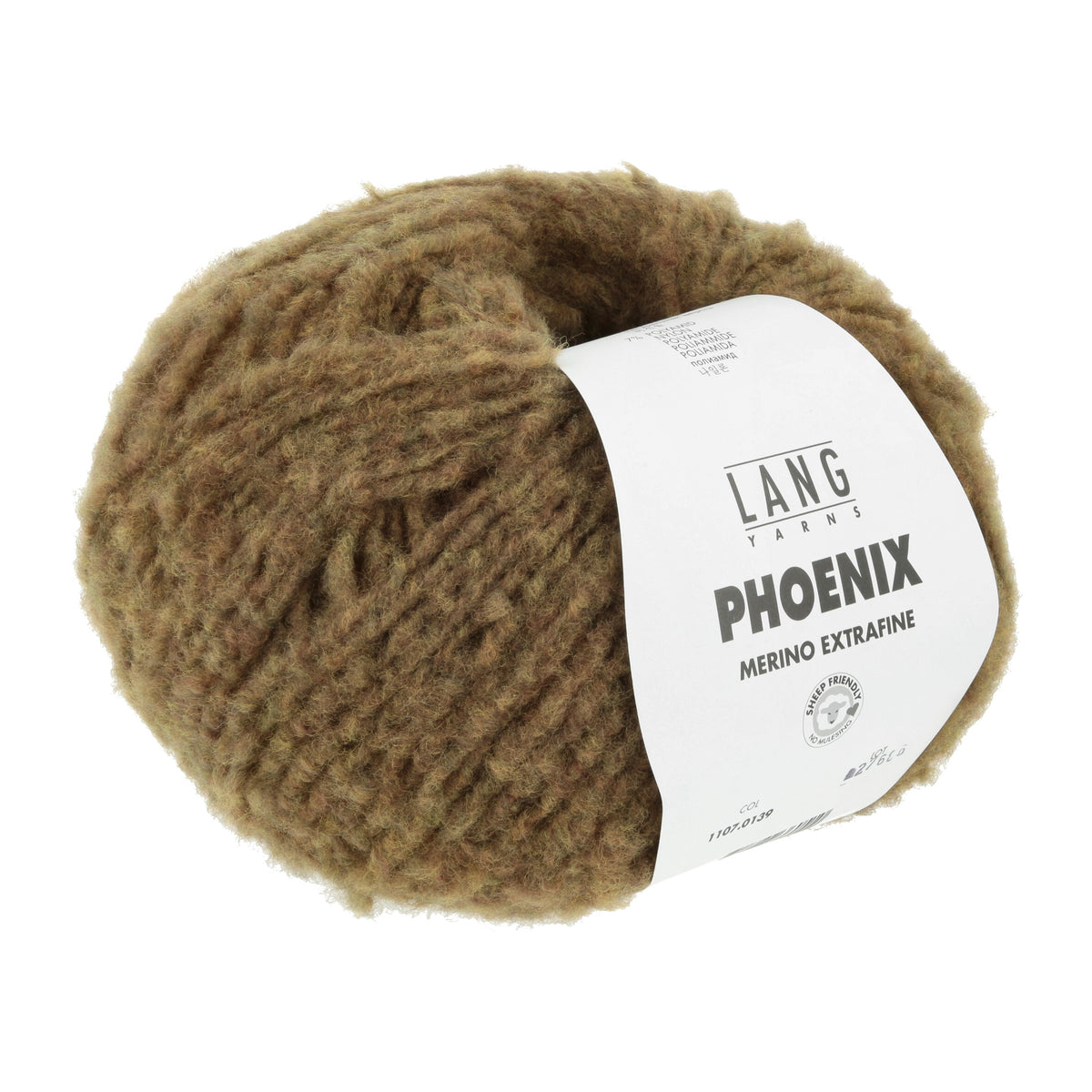 1107_0139_LANGYARNS_Phoenix_3_Print.jpg