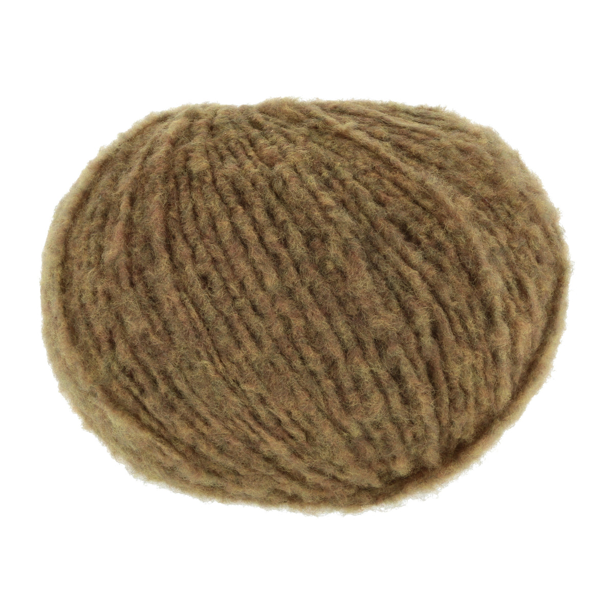 1107_0139_LANGYARNS_Phoenix_4_Print.jpg