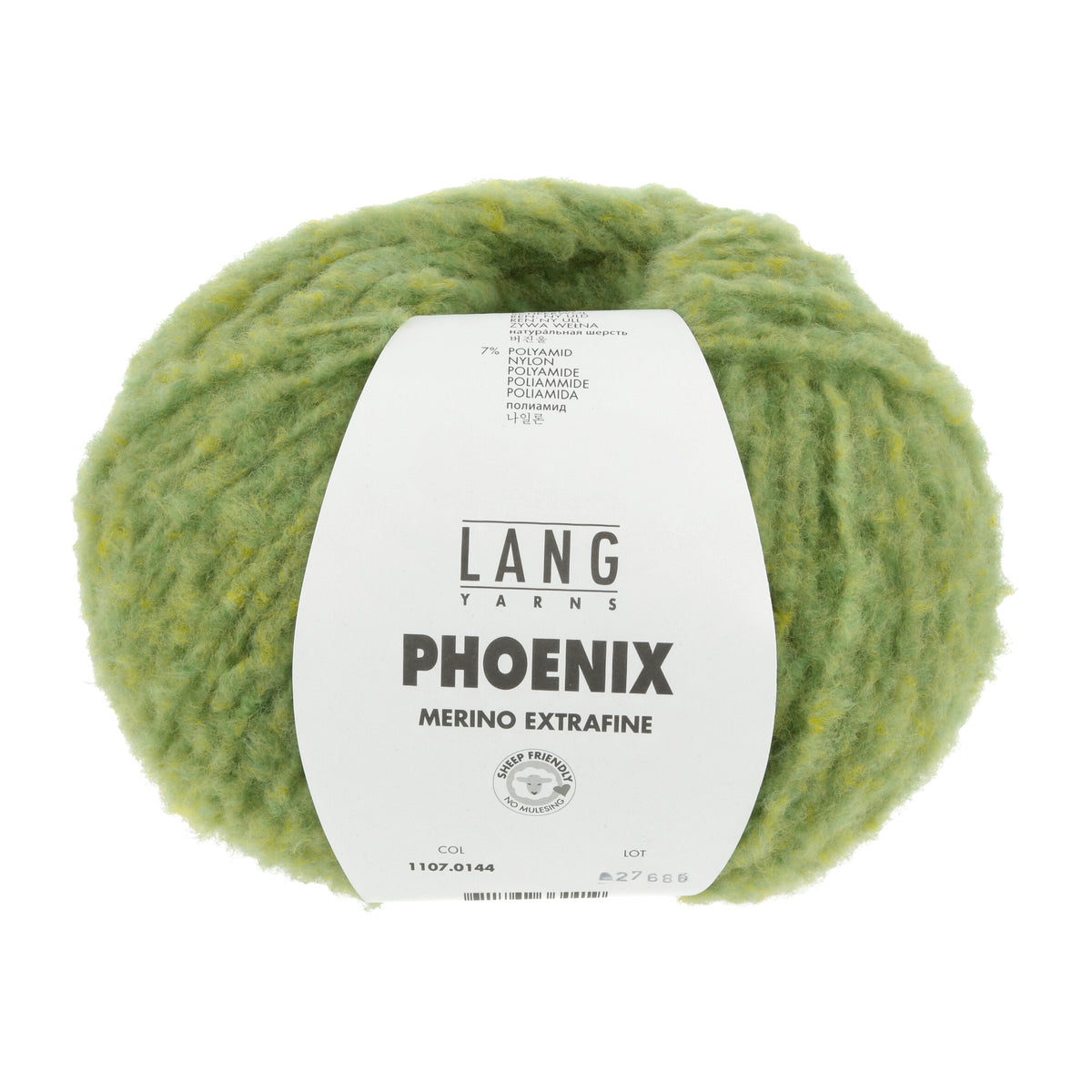 1107_0144_LANGYARNS_Phoenix_1_Print.jpg