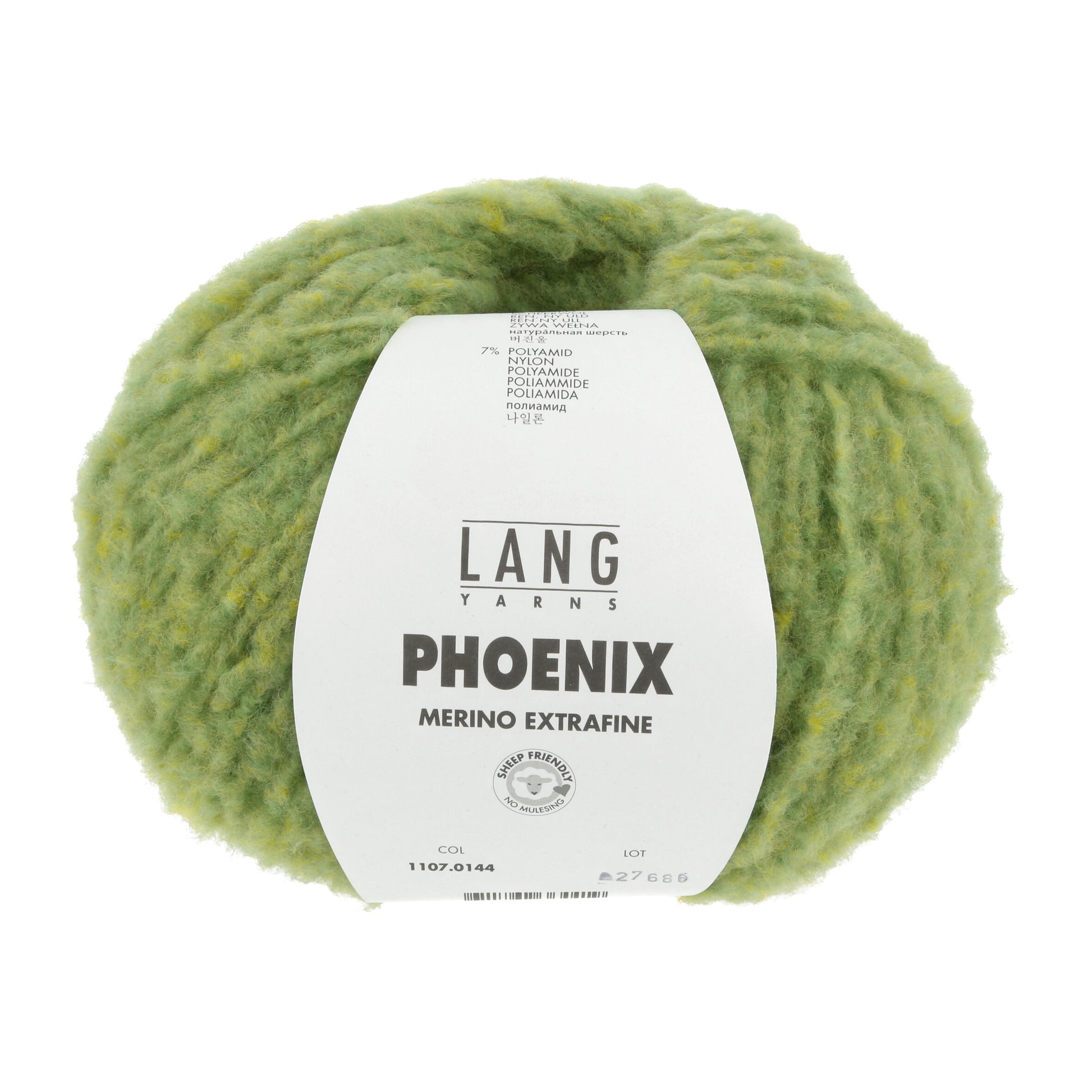 1107_0144_LANGYARNS_Phoenix_1_Print.jpg