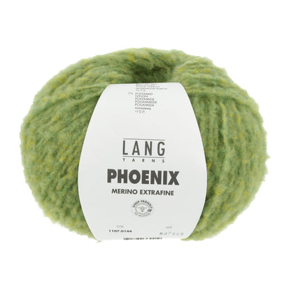1107_0144_LANGYARNS_Phoenix_1_Print.jpg