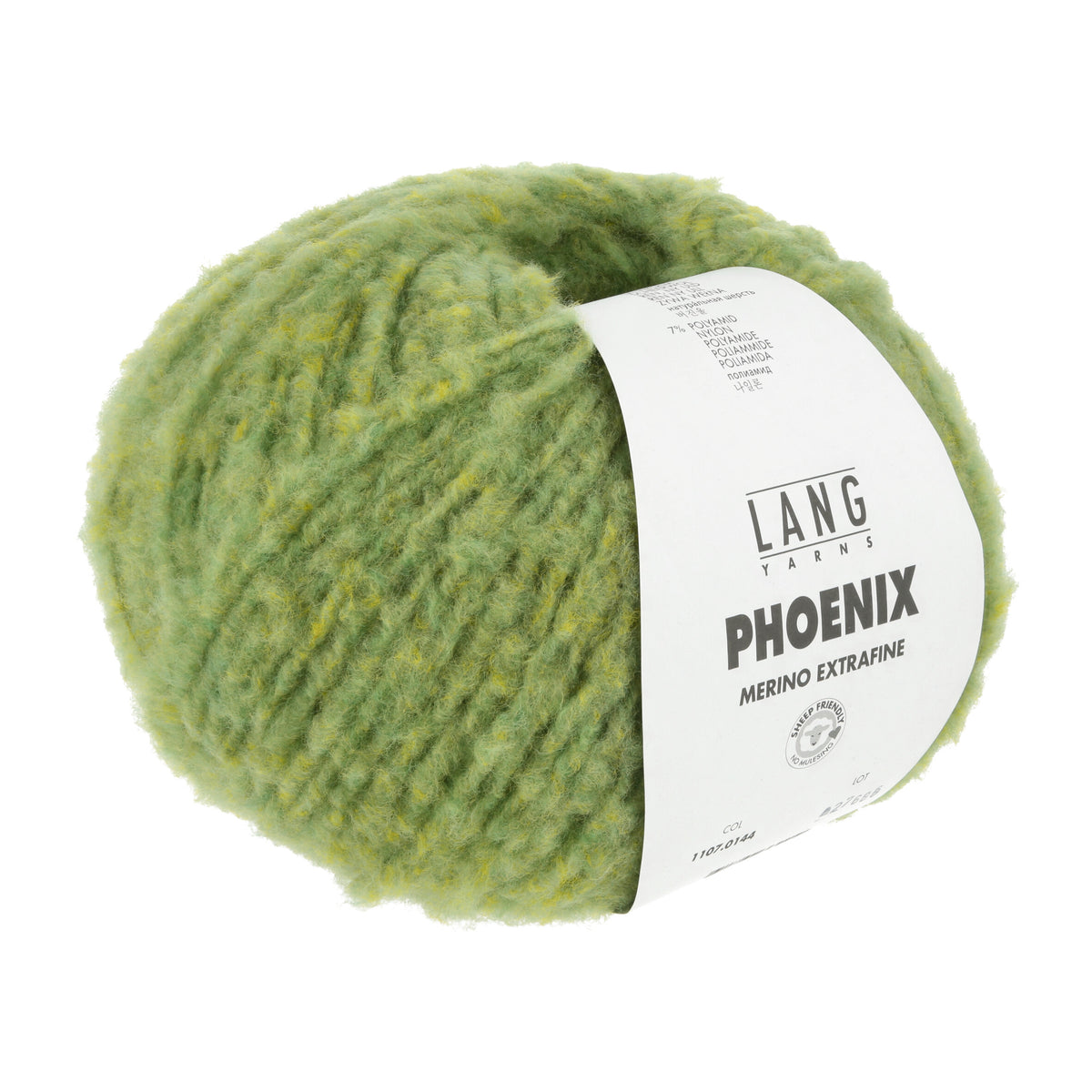 1107_0144_LANGYARNS_Phoenix_3_Print.jpg