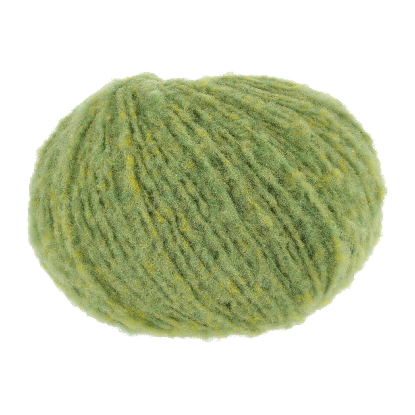 1107_0144_LANGYARNS_Phoenix_4_Print.jpg