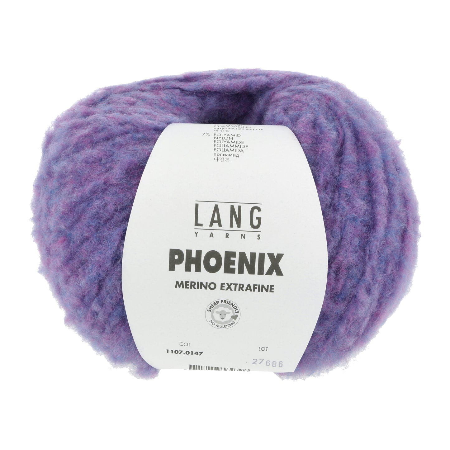 1107_0147_LANGYARNS_Phoenix_1_Print.jpg