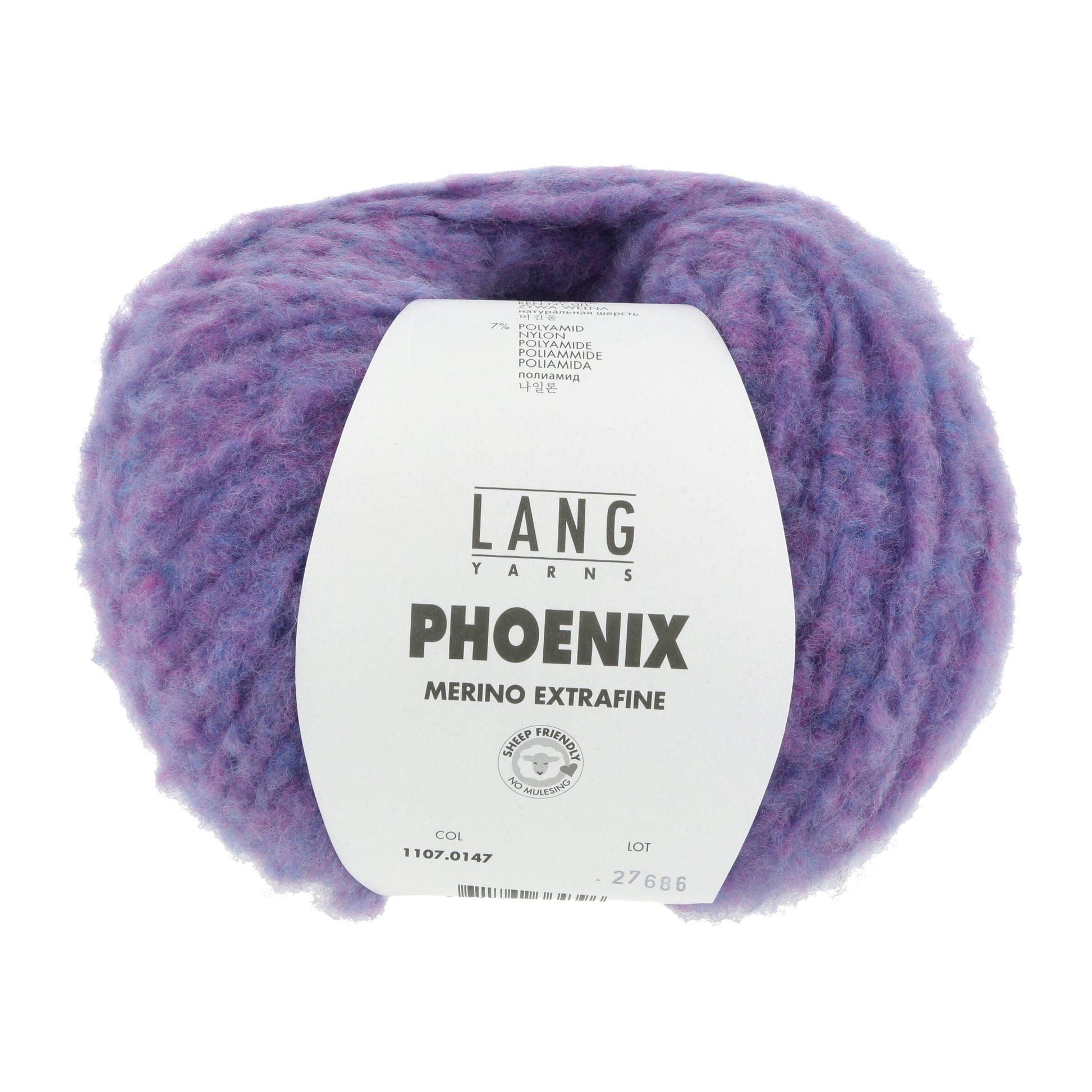 1107_0147_LANGYARNS_Phoenix_1_Print.jpg