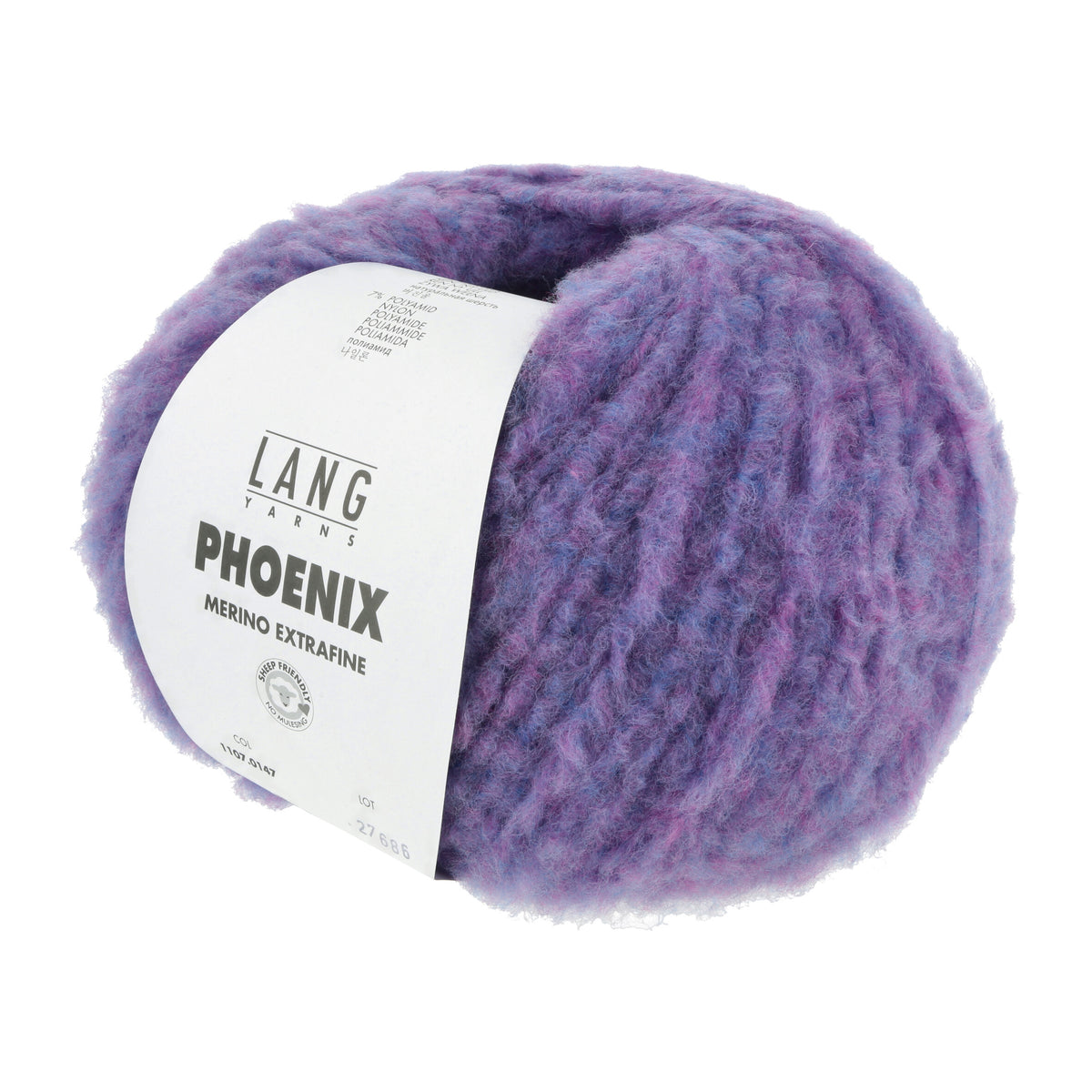 1107_0147_LANGYARNS_Phoenix_2_Print.jpg