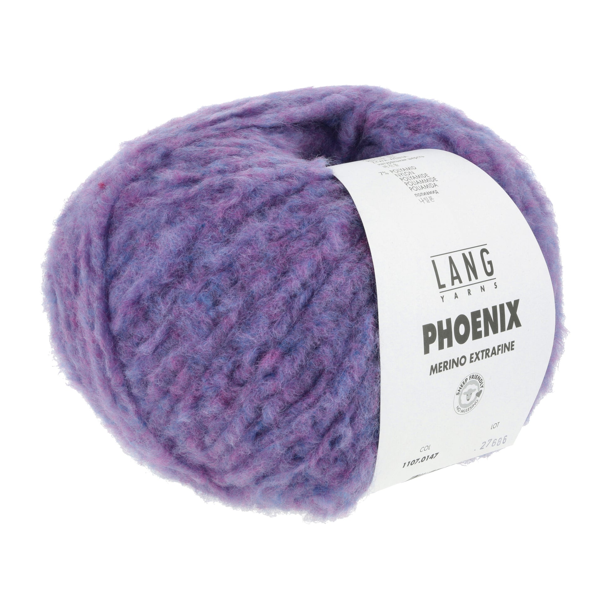 1107_0147_LANGYARNS_Phoenix_3_Print.jpg