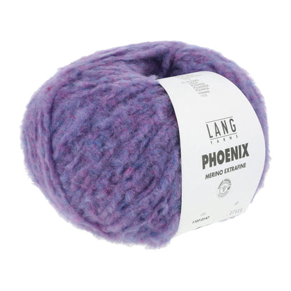 1107_0147_LANGYARNS_Phoenix_3_Print.jpg