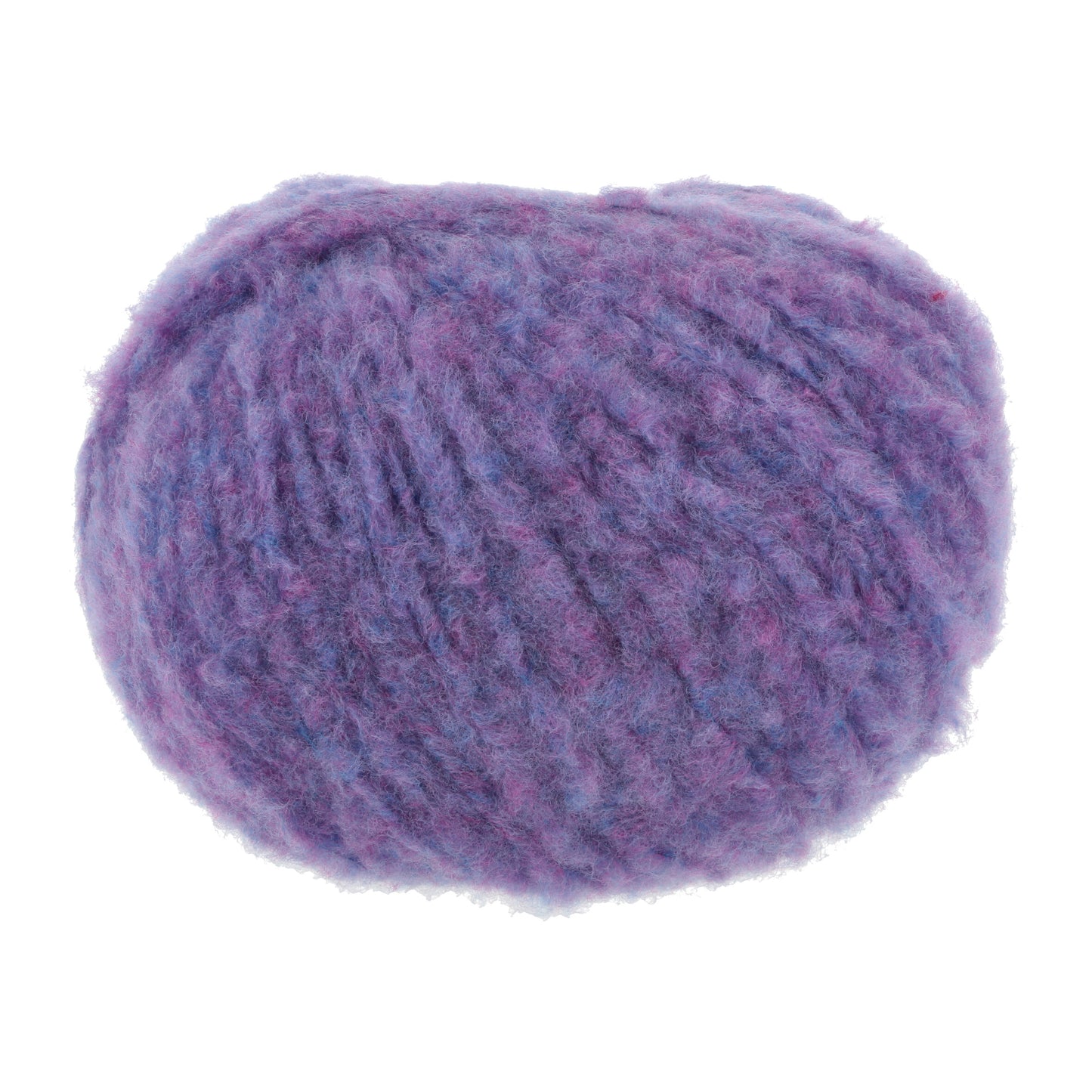 1107_0147_LANGYARNS_Phoenix_4_Print.jpg