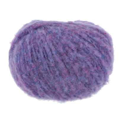 1107_0147_LANGYARNS_Phoenix_4_Print.jpg