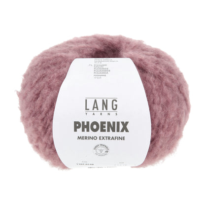 1107_0148_LANGYARNS_Phoenix_1_Print.jpg