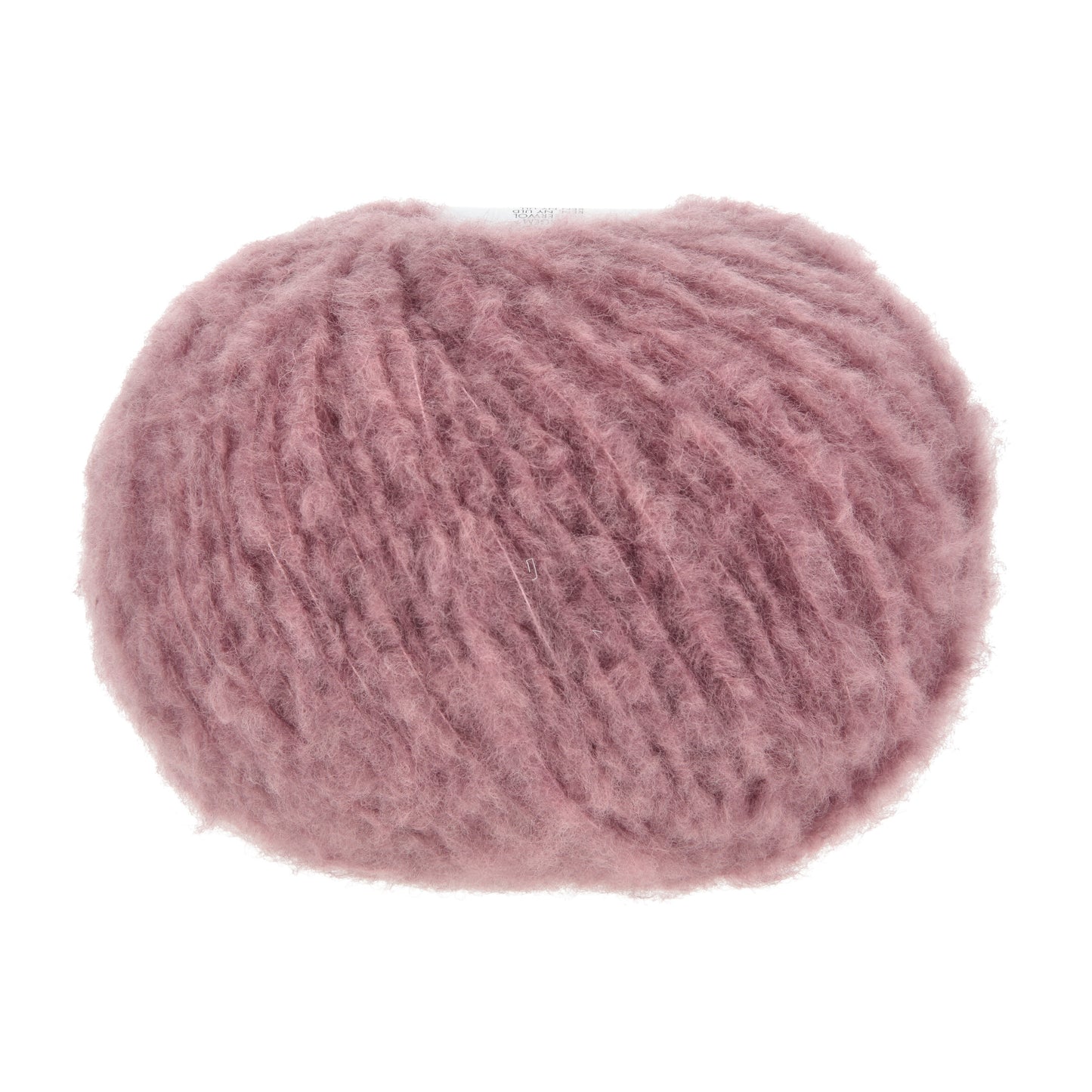 1107_0148_LANGYARNS_Phoenix_4_Print.jpg