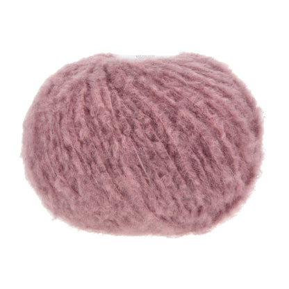 1107_0148_LANGYARNS_Phoenix_4_Print.jpg