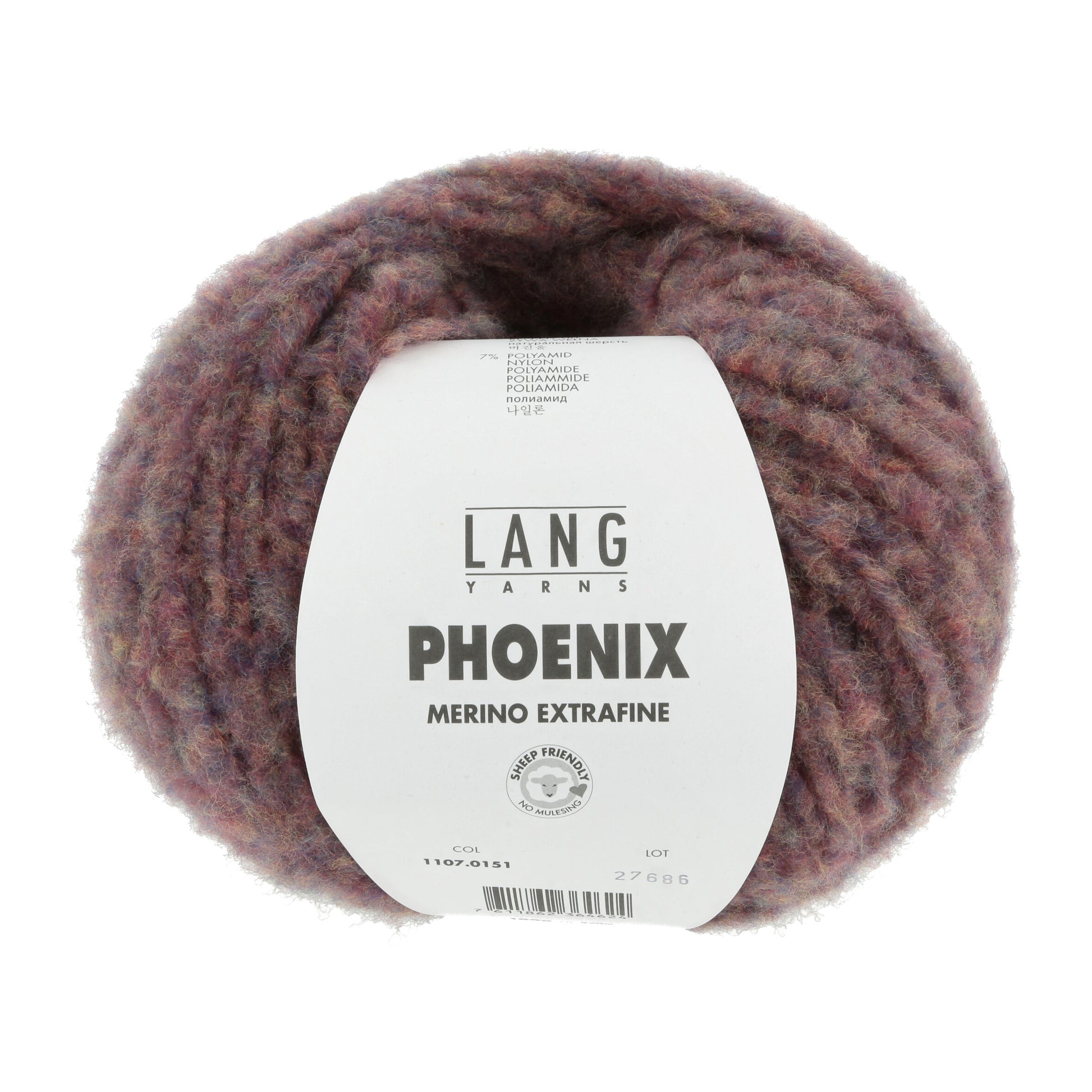 1107_0151_LANGYARNS_Phoenix_1_Print.jpg