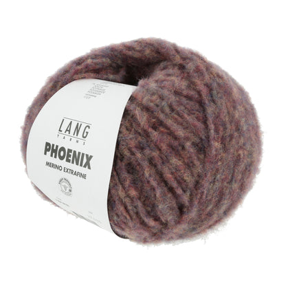 1107_0151_LANGYARNS_Phoenix_2_Print.jpg