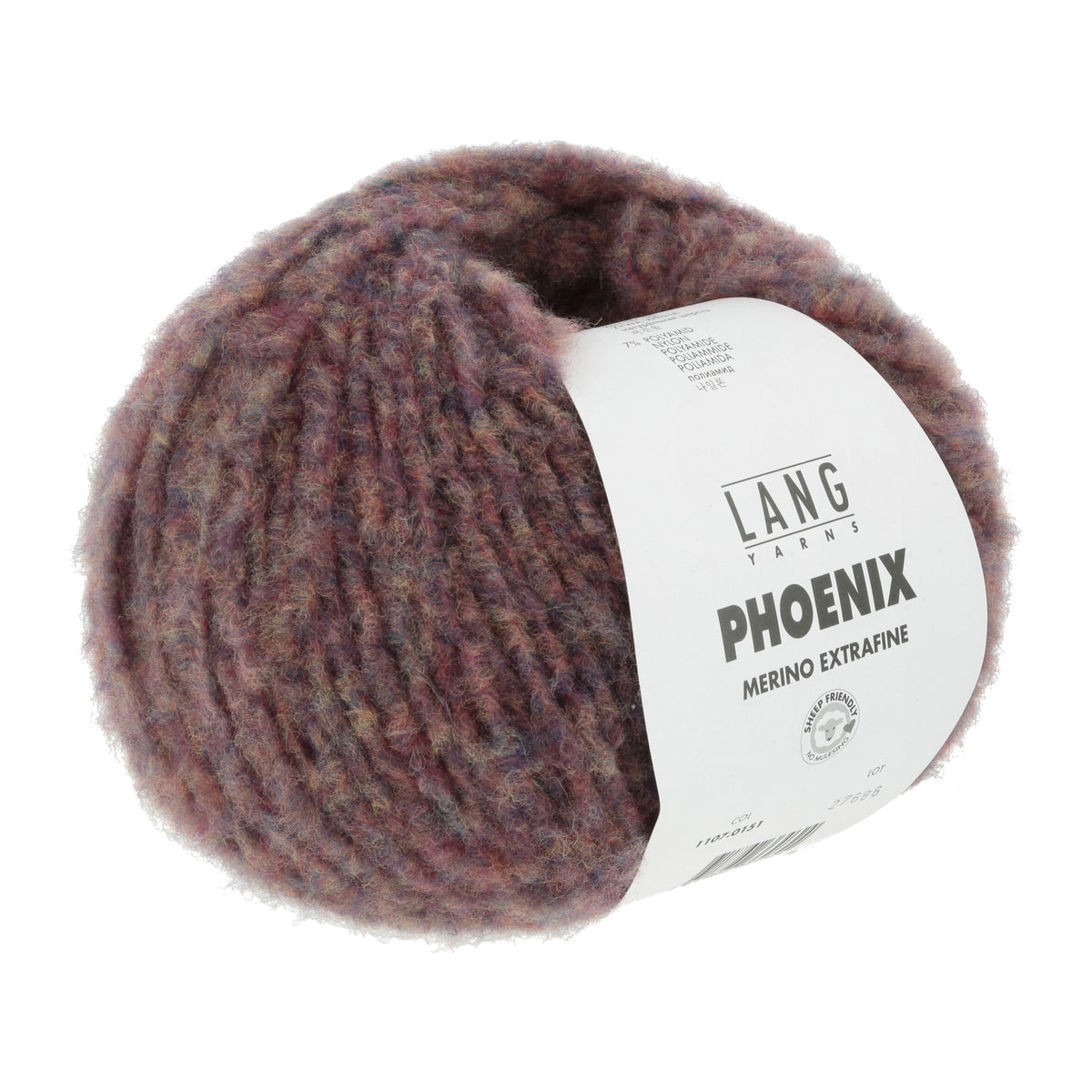 1107_0151_LANGYARNS_Phoenix_3_Print.jpg