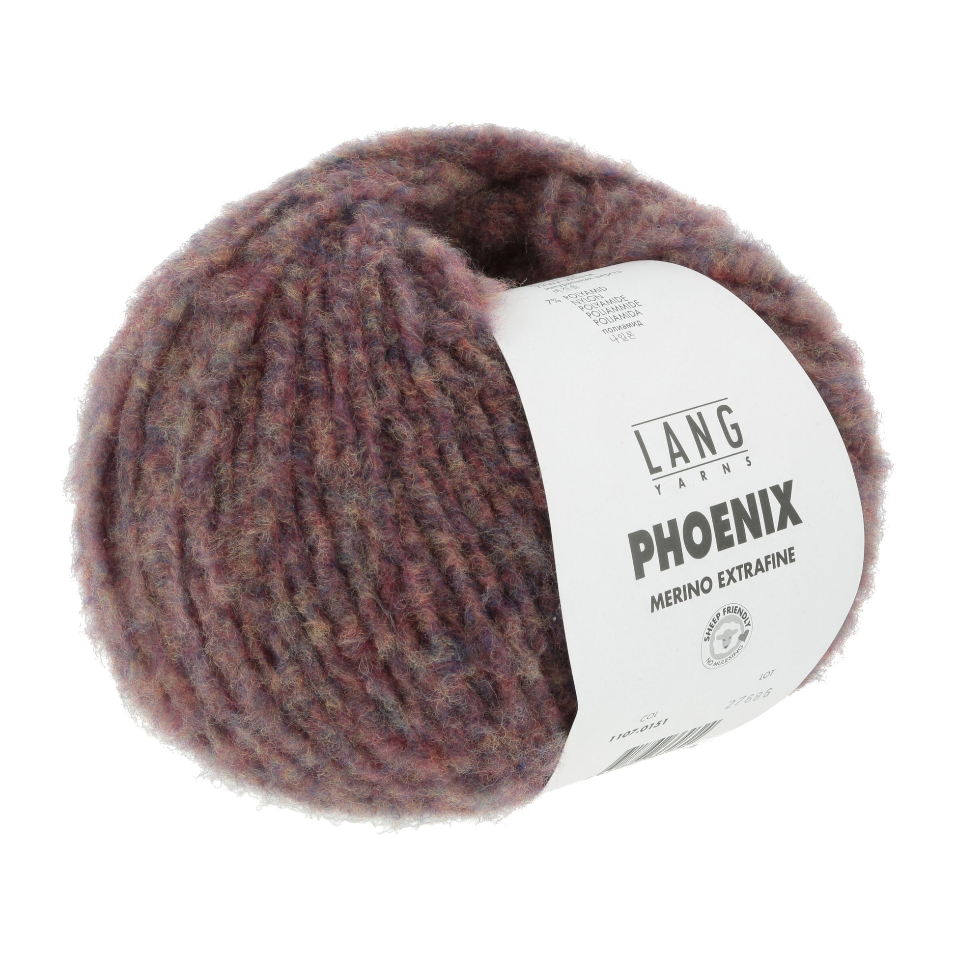 1107_0151_LANGYARNS_Phoenix_3_Print.jpg