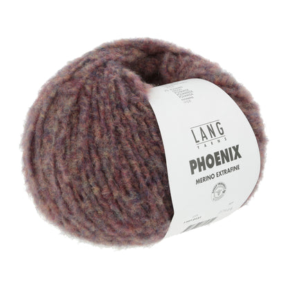 1107_0151_LANGYARNS_Phoenix_3_Print.jpg