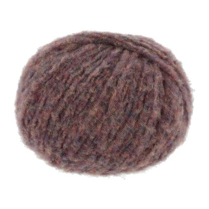 1107_0151_LANGYARNS_Phoenix_4_Print.jpg