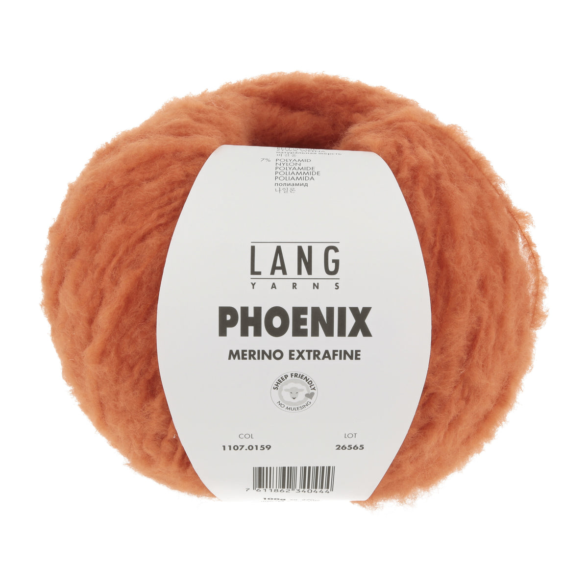 1107_0159_LANGYARNS_Phoenix_1_Print.jpg