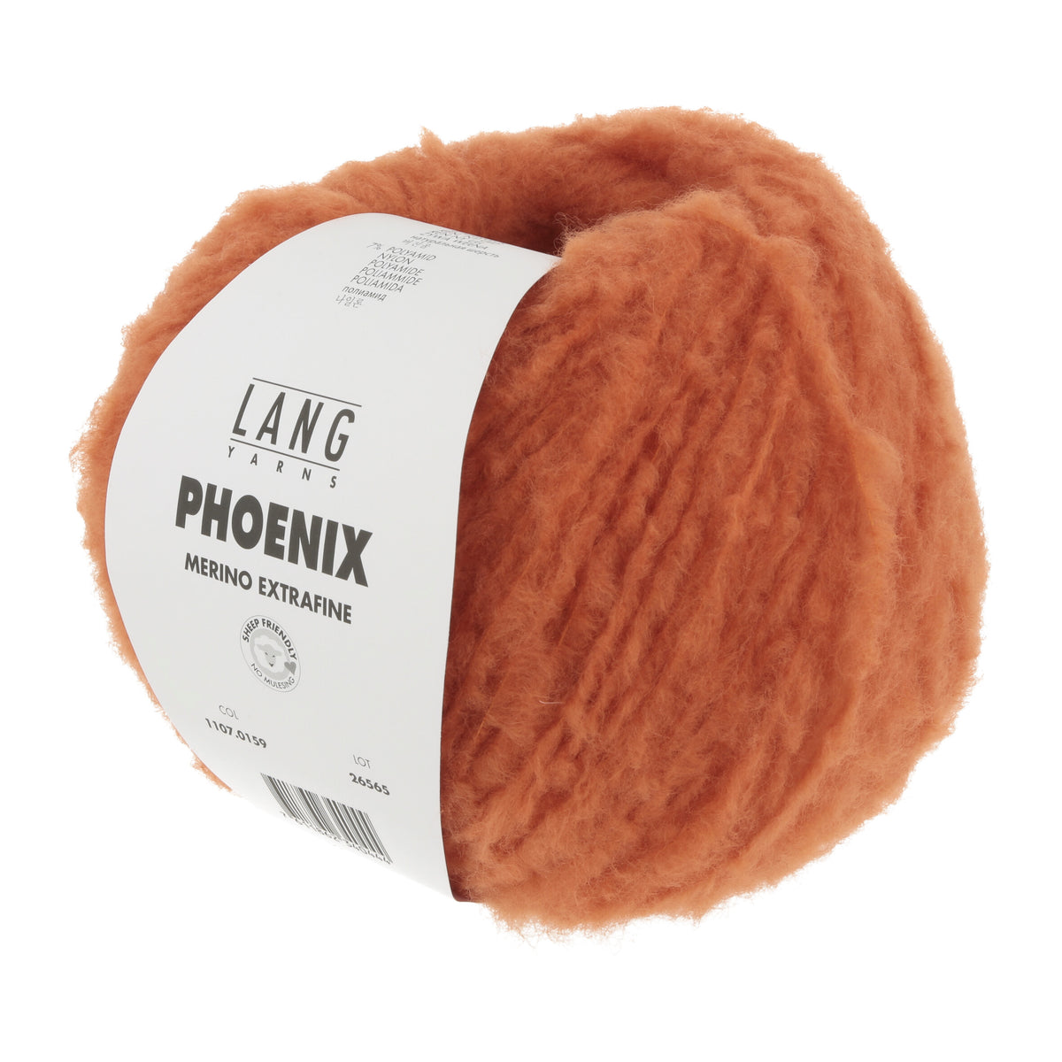 1107_0159_LANGYARNS_Phoenix_2_Print.jpg