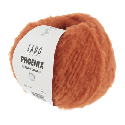 1107_0159_LANGYARNS_Phoenix_2_Print.jpg