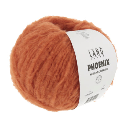 1107_0159_LANGYARNS_Phoenix_3_Print.jpg