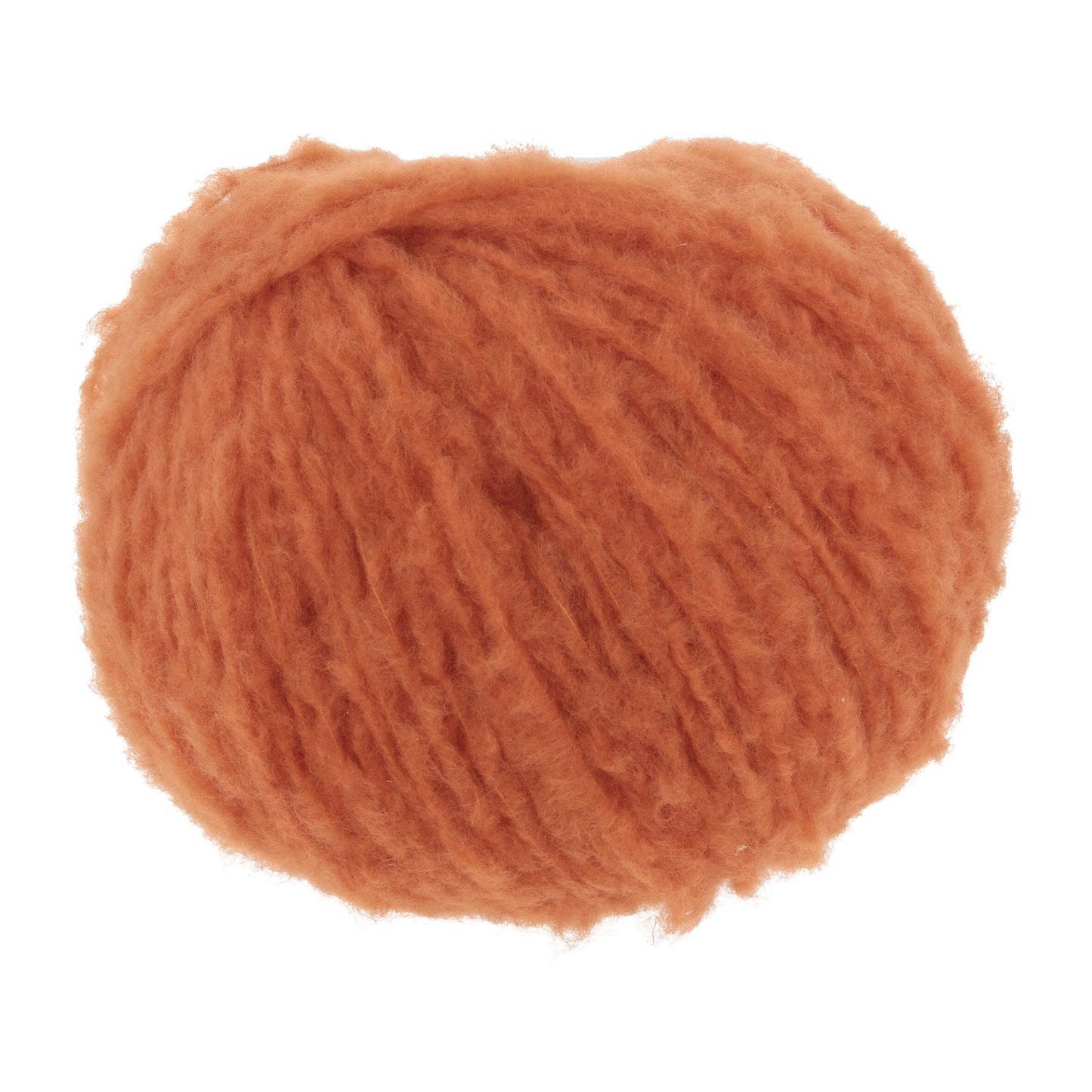 1107_0159_LANGYARNS_Phoenix_4_Print.jpg