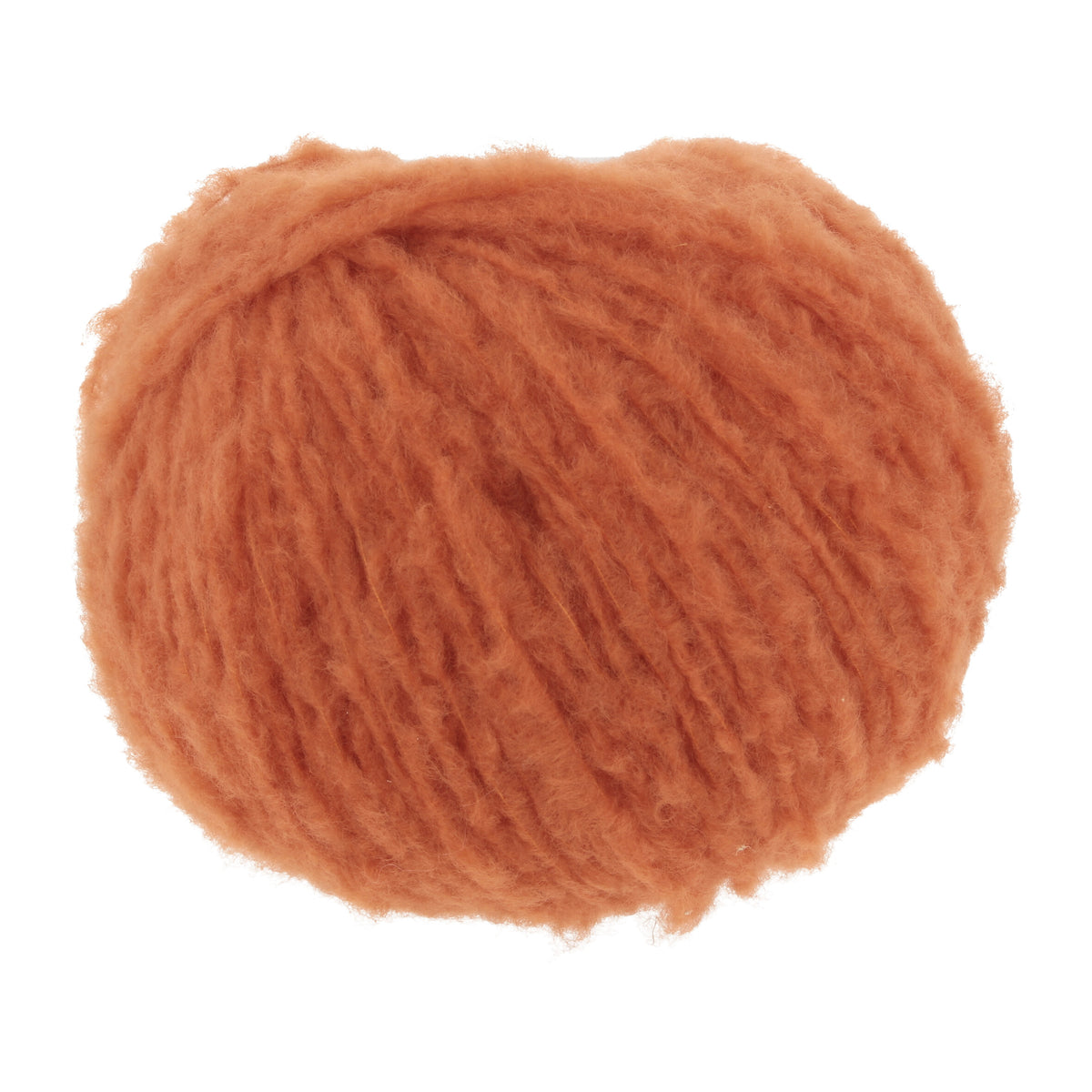 1107_0159_LANGYARNS_Phoenix_4_Print.jpg