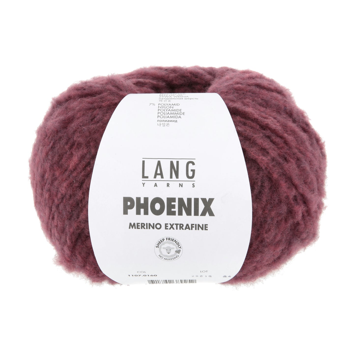 1107_0160_LANGYARNS_Phoenix_1_Print.jpg