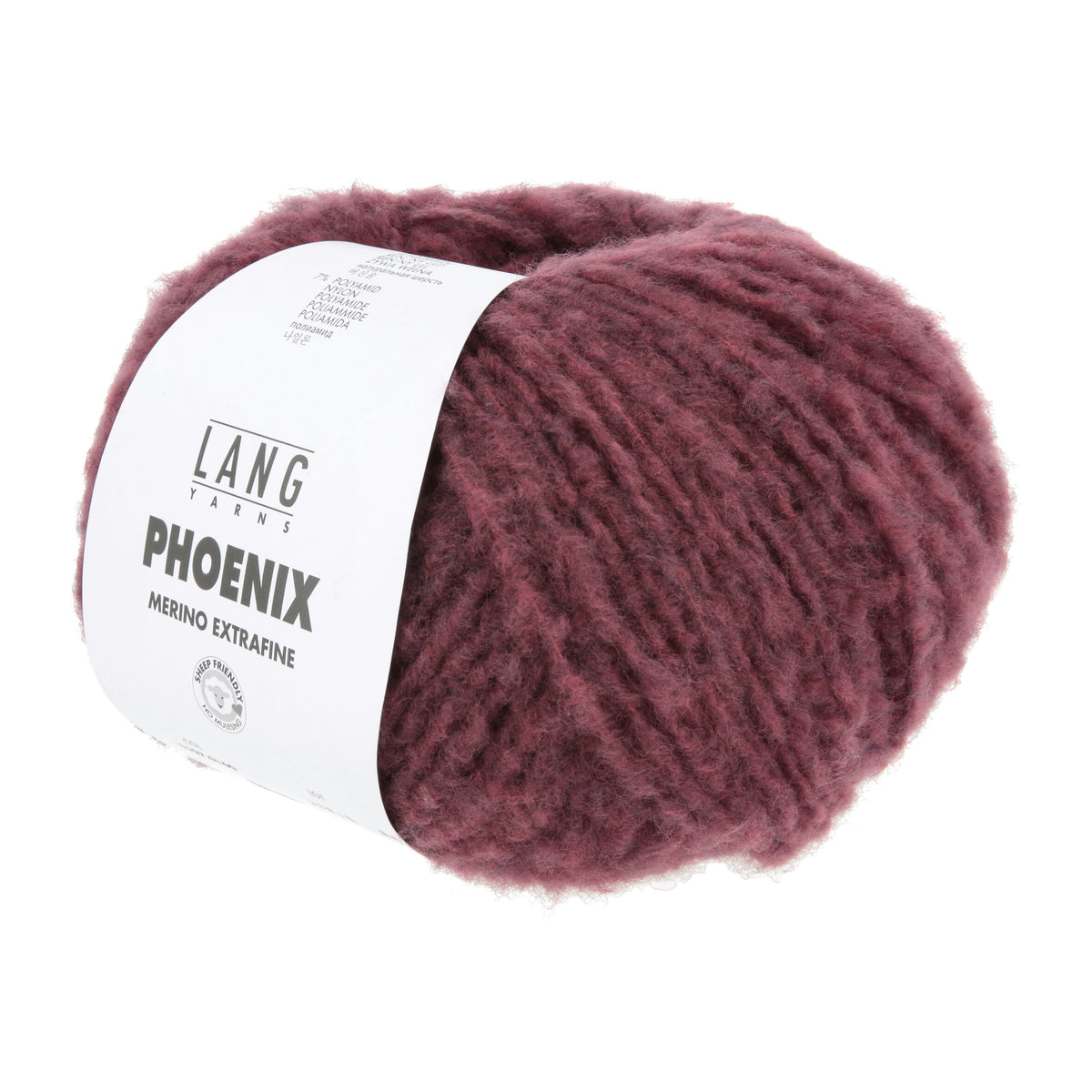 1107_0160_LANGYARNS_Phoenix_2_Print.jpg