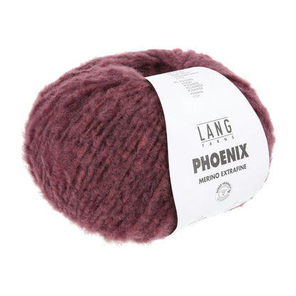 1107_0160_LANGYARNS_Phoenix_3_Print.jpg