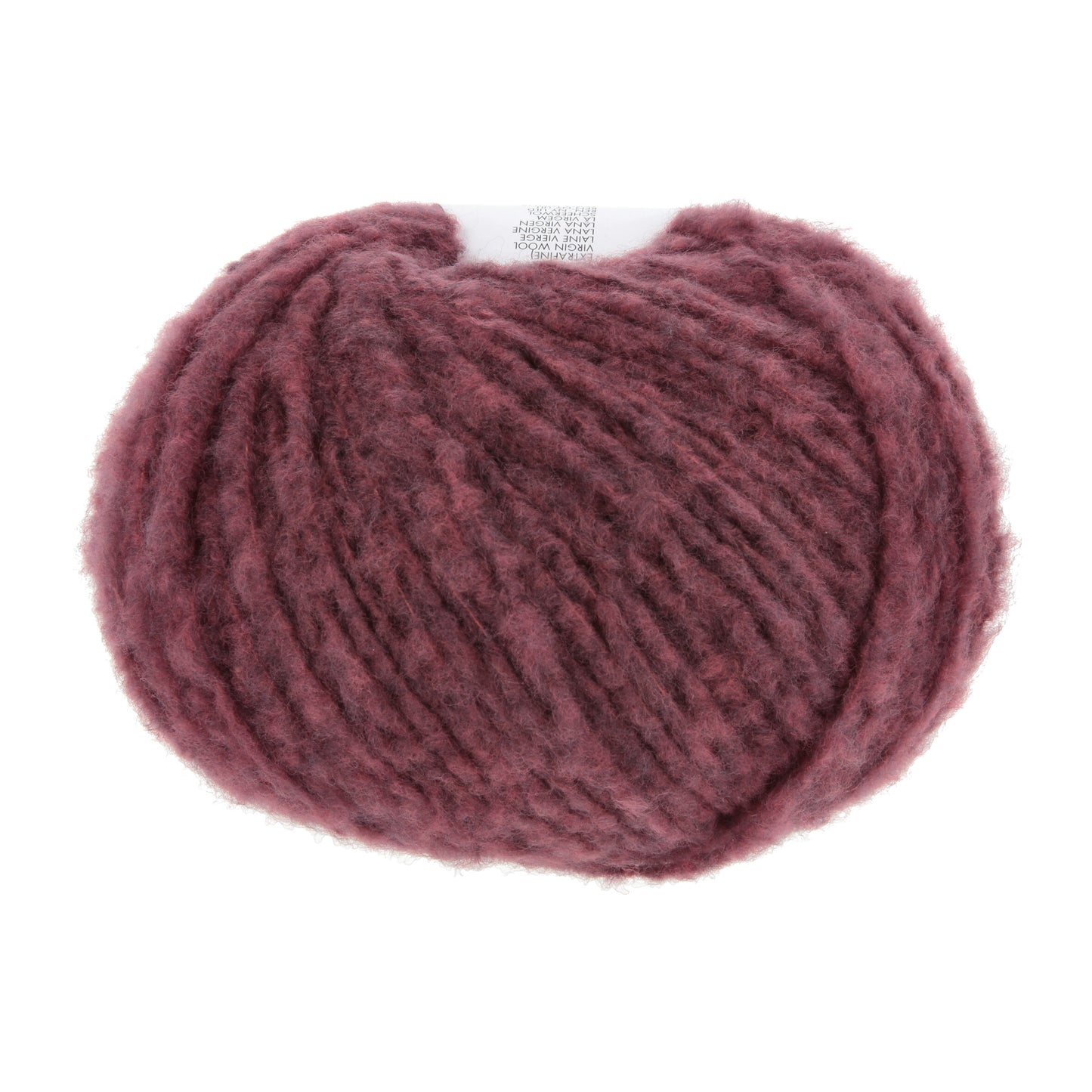1107_0160_LANGYARNS_Phoenix_4_Print.jpg