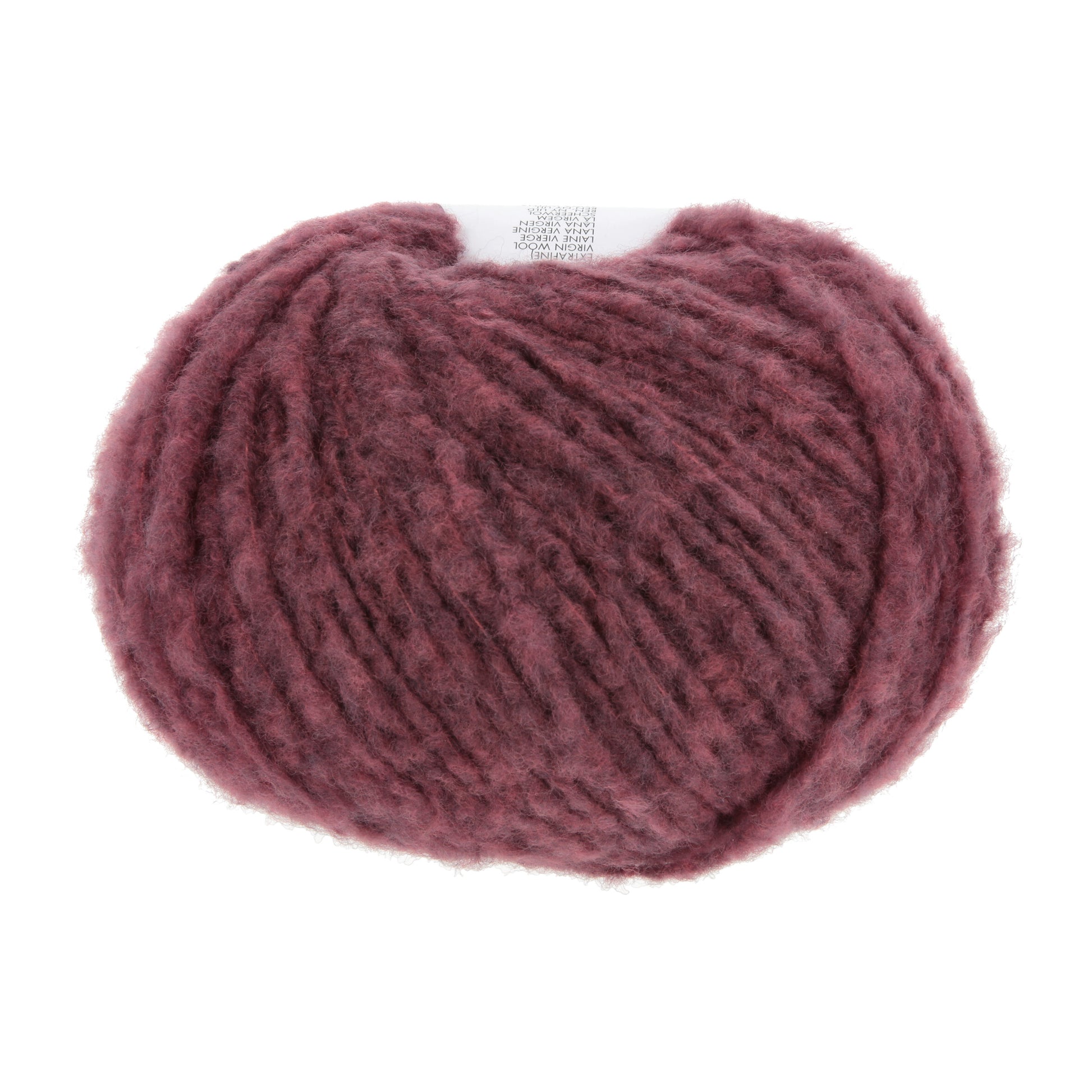 1107_0160_LANGYARNS_Phoenix_4_Print.jpg