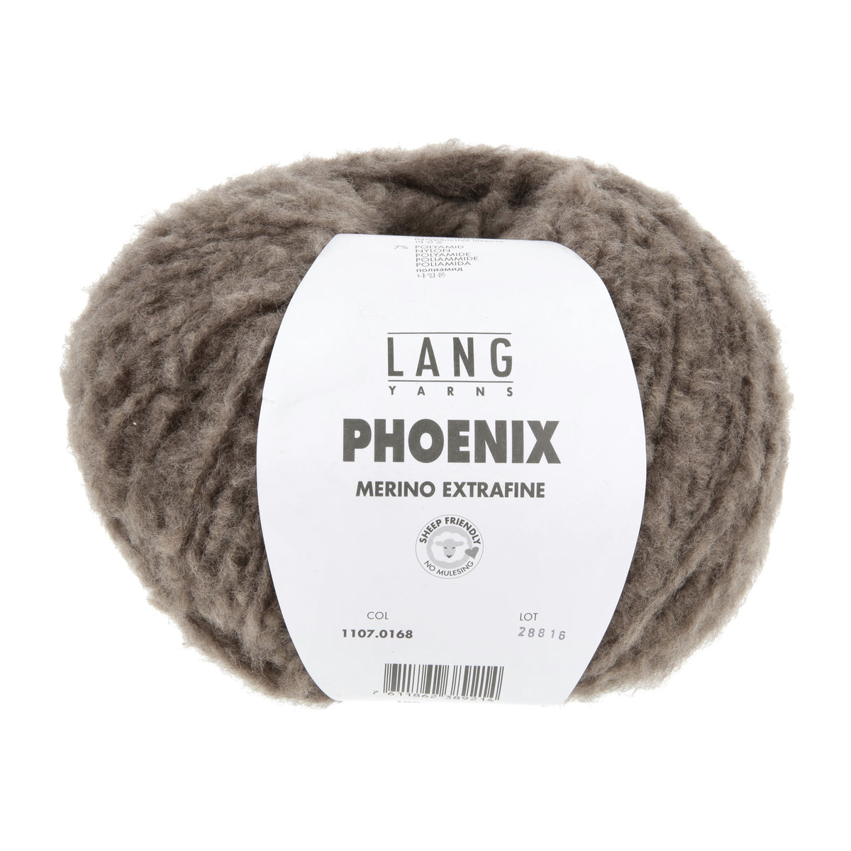 1107_0168_LANGYARNS_Phoenix_1_Print.jpg