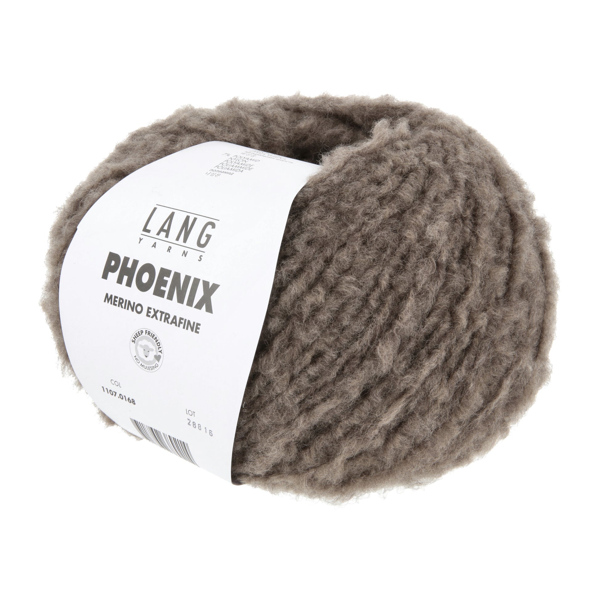 1107_0168_LANGYARNS_Phoenix_2_Print.jpg