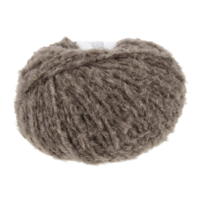 1107_0168_LANGYARNS_Phoenix_4_Print.jpg