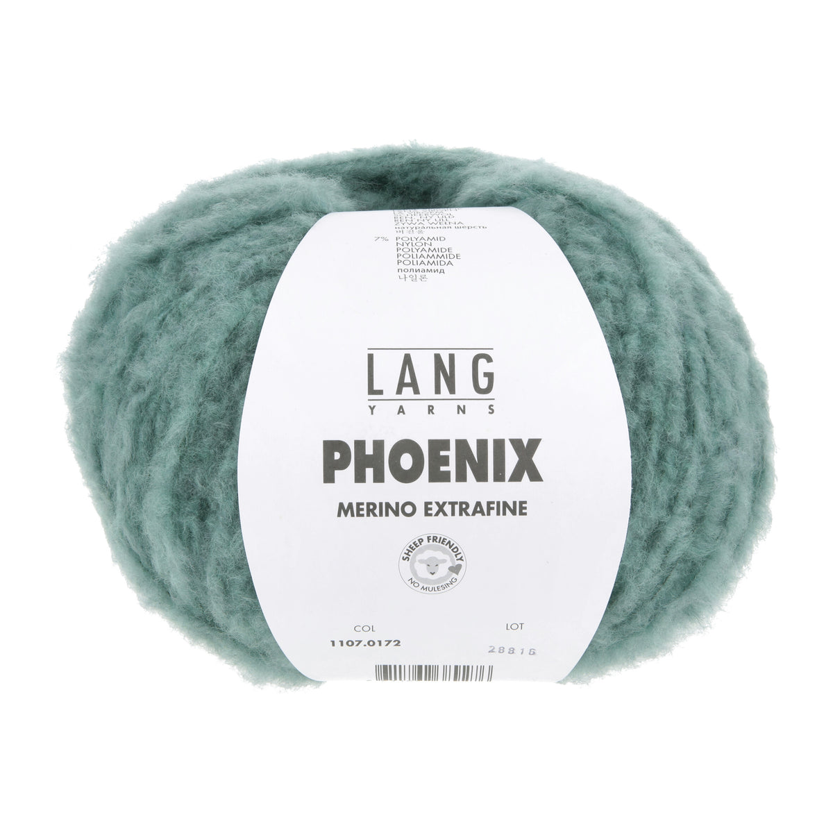 1107_0172_LANGYARNS_Phoenix_1_Print.jpg